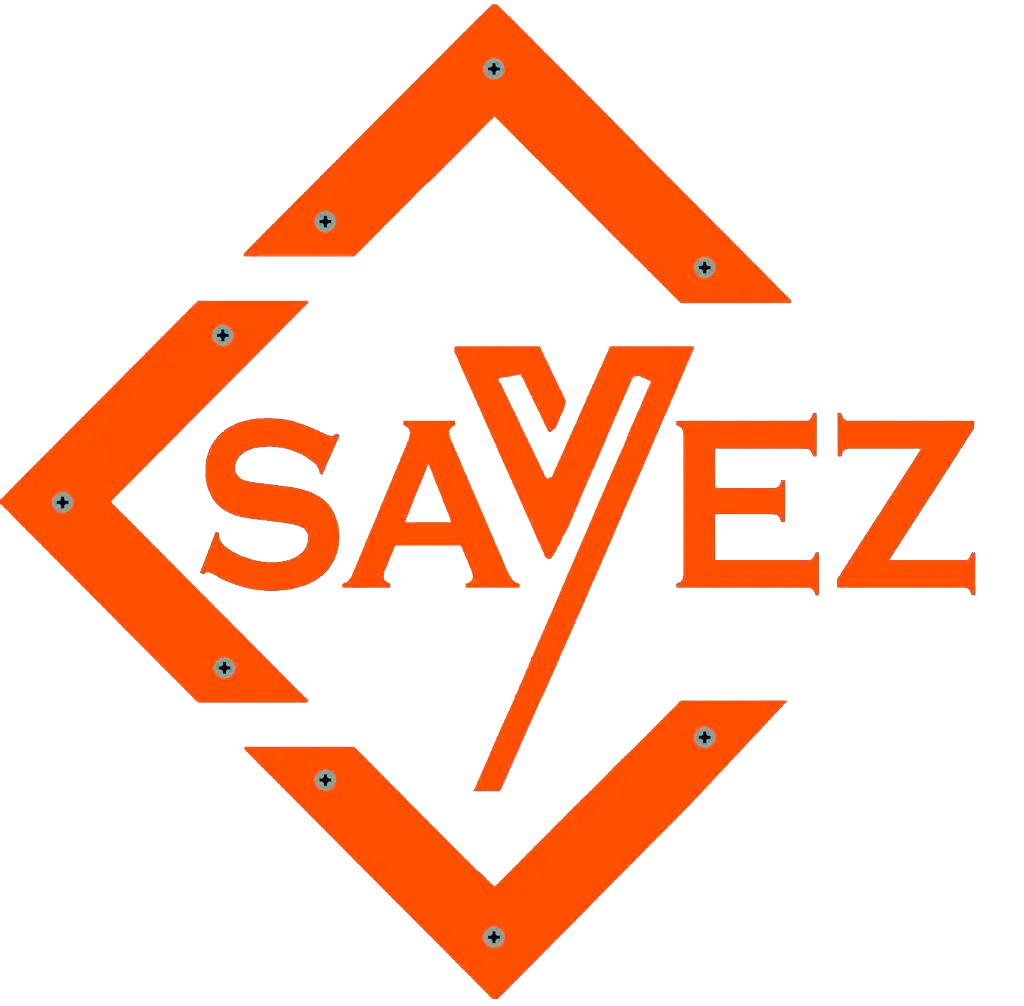 [Logo Ferretería Sayez]